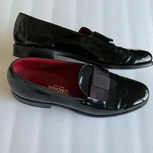 Allen Edmonds | Shoes | Allen Edmonds Ritz Patent Leather  display picture 1